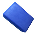 Hot Sale And Eco-friendly Yoga Block High Quality Blocks